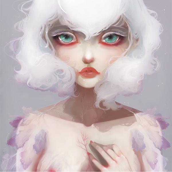 Illustrations by Ludovic Jacqz