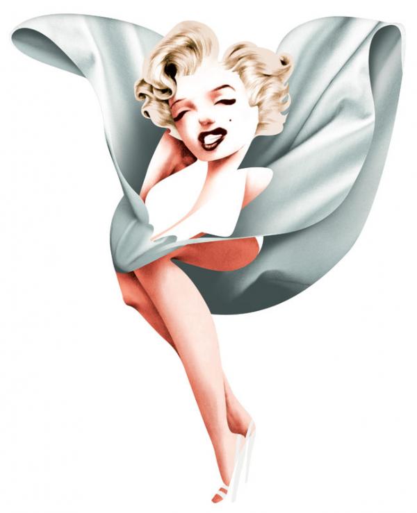 Illustrations by André Carrilho