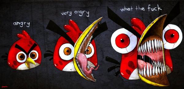 Illustrations by Berk Ozturk