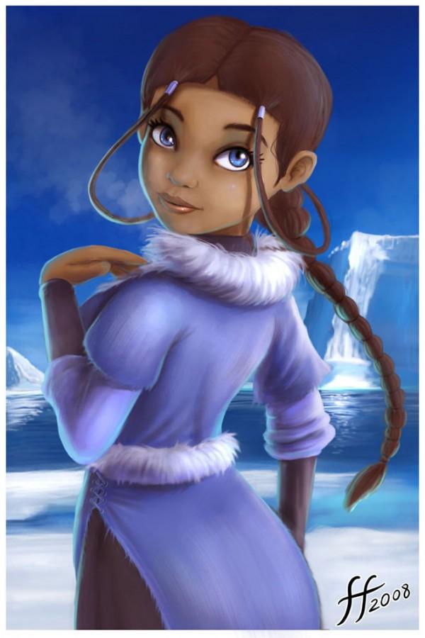 Cute Illustrations by 14-bis