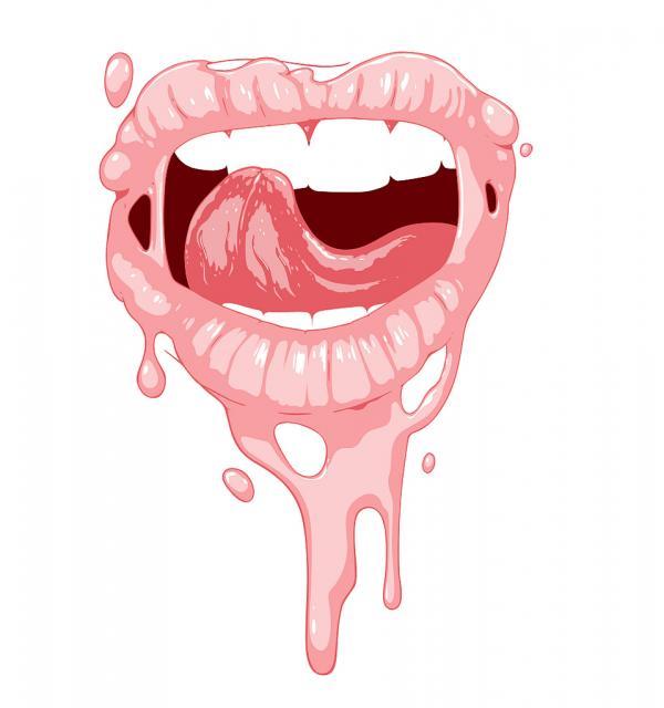 Illustrations by Jason Levesque