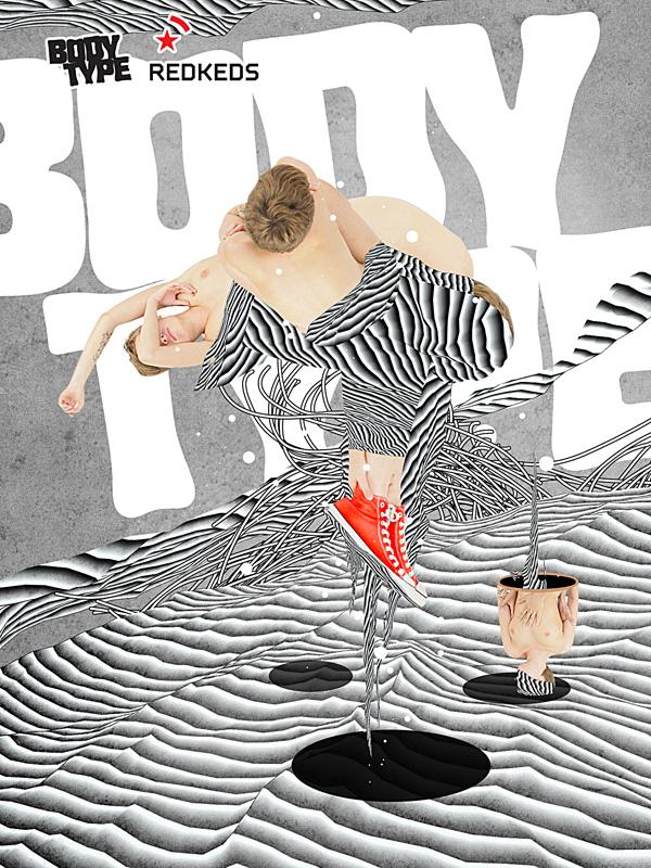 Illustrations by Liu Zheng