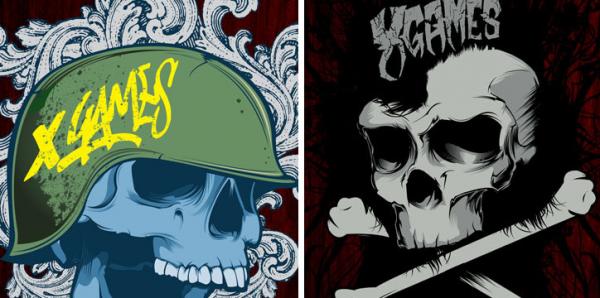 Illustrations by Joshua M. Smith