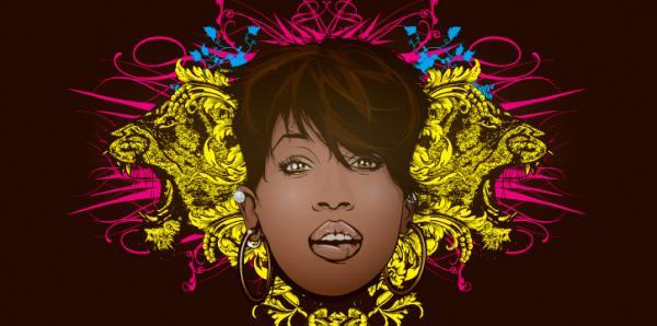 Illustrations by Joshua M. Smith