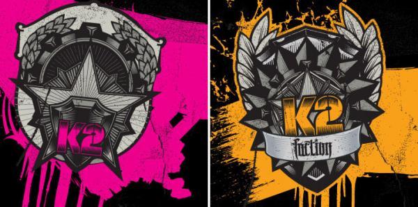 Illustrations by Joshua M. Smith