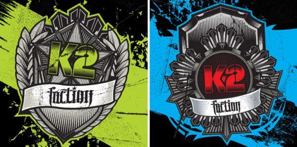 Illustrations by Joshua M. Smith