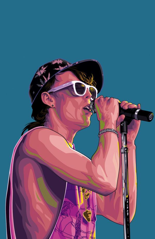 Illustrations by Mel Marcelo