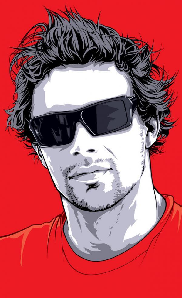 Illustrations by Mel Marcelo