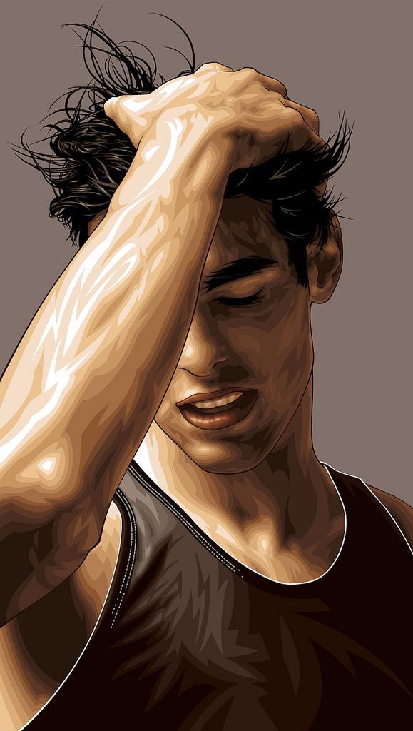 Illustrations by Mel Marcelo