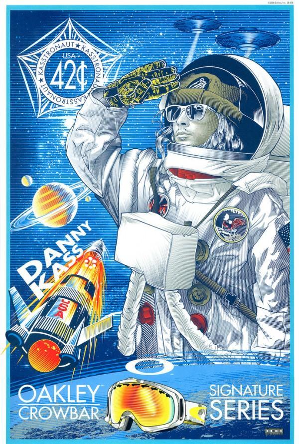 Illustrations by Mel Marcelo