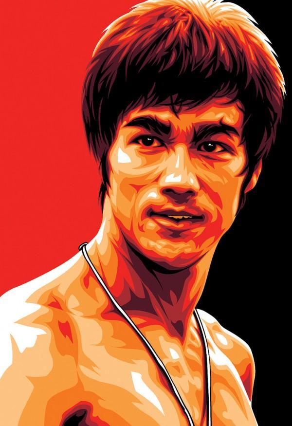 Illustrations by Mel Marcelo