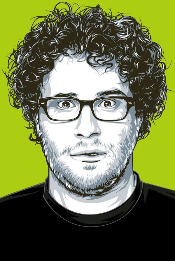 Illustrations by Mel Marcelo