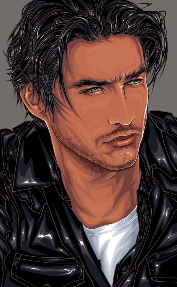 Illustrations by Mel Marcelo