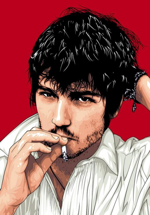 Illustrations by Mel Marcelo