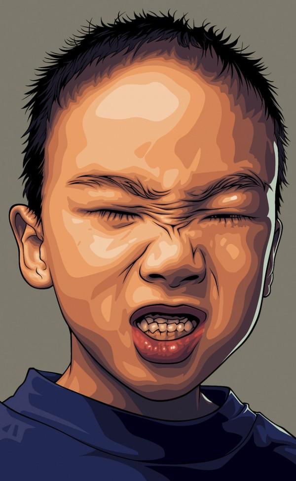 Illustrations by Mel Marcelo