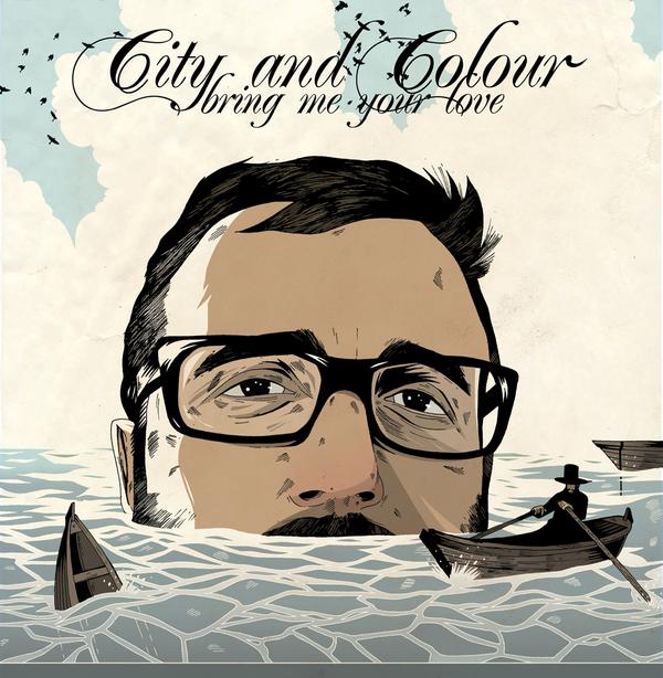 Illustrations by Alexander Wells