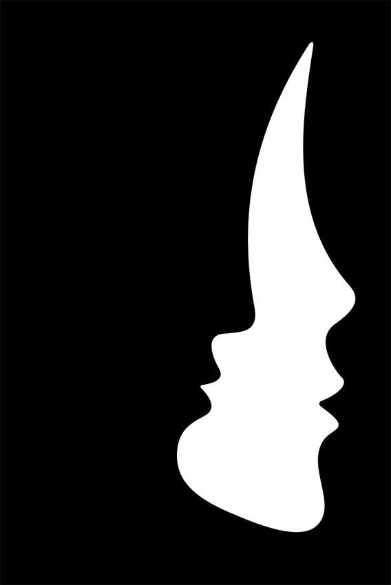 Illustrations by Noma Bar
