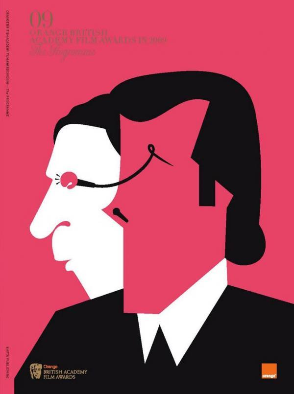 Illustrations by Noma Bar