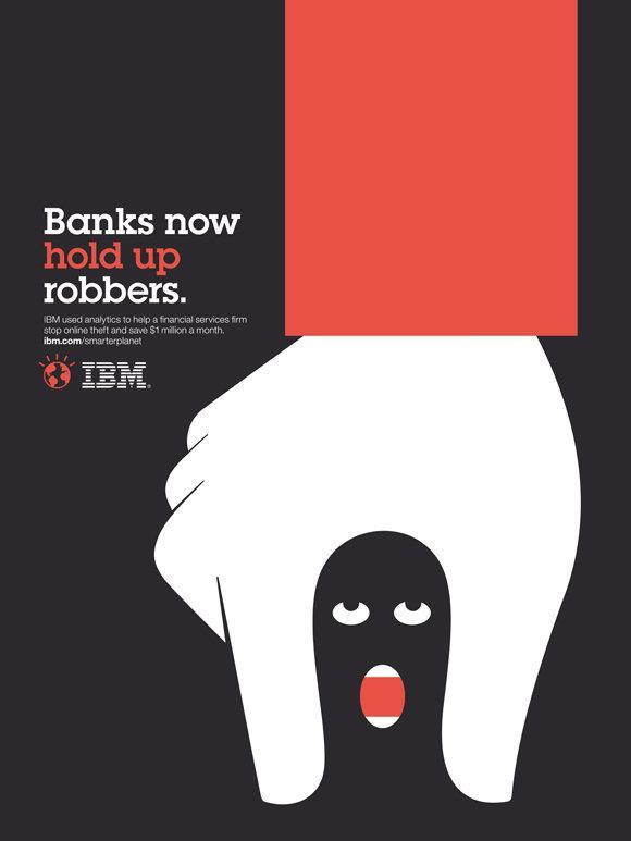 Illustrations by Noma Bar