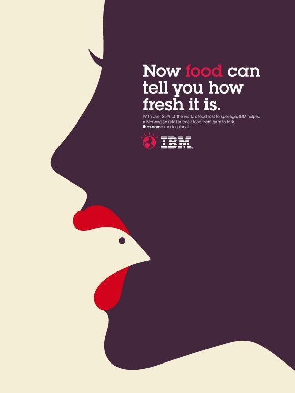 Illustrations by Noma Bar