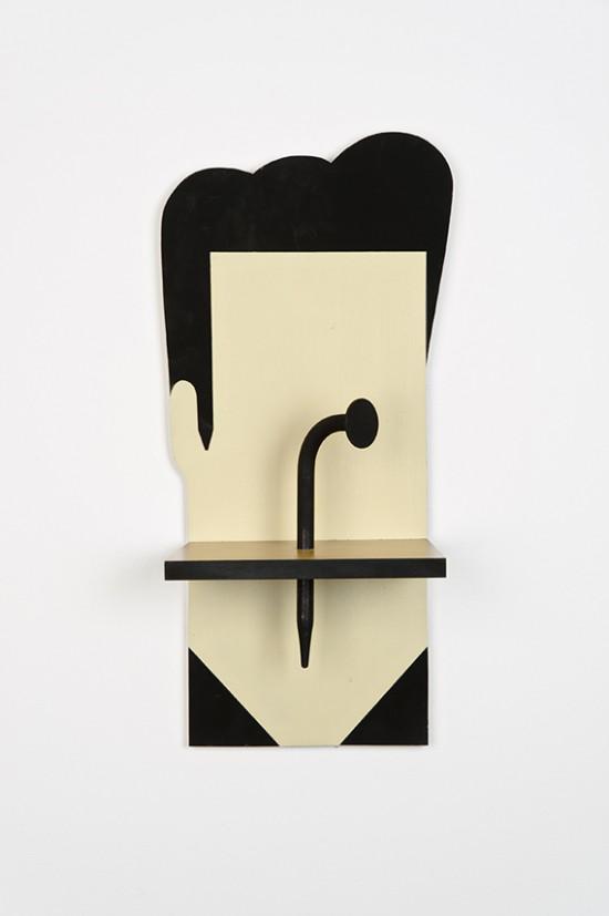 Illustrations by Noma Bar