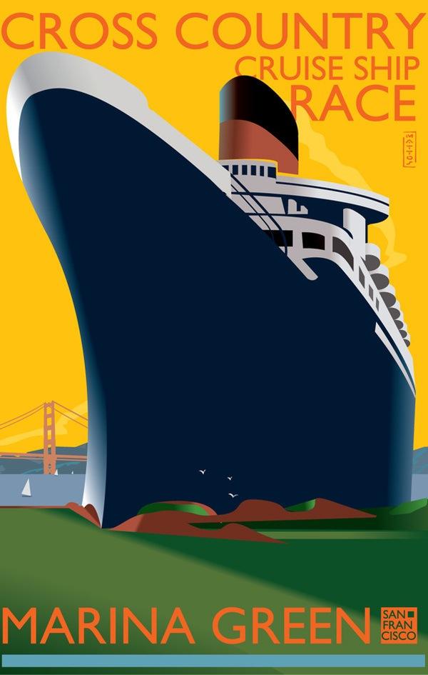 Illustrations by John Mattos