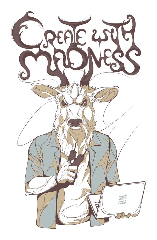 Illustrations by Man Tsun