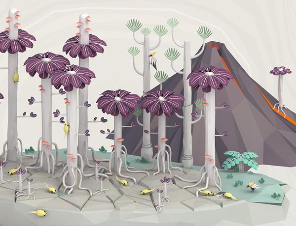 Illustrations by Erwin Kho