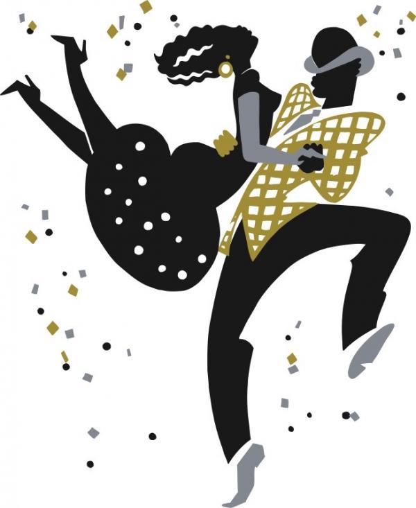 Jazz Collection by Ty Wilson