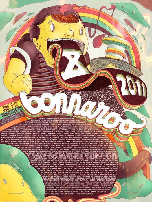 Illustrations by Pat Perry