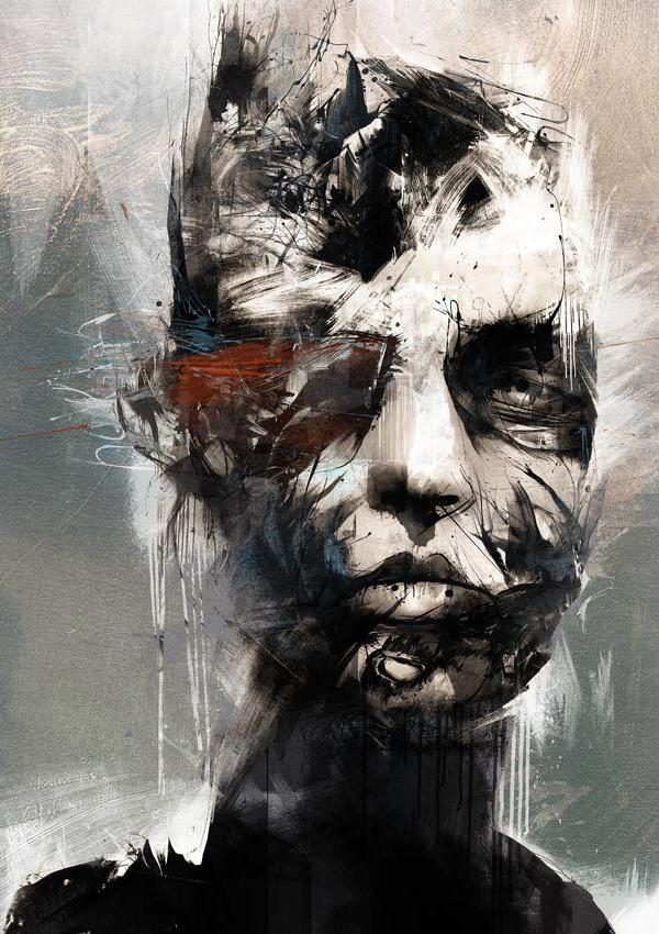 Illustrations by RUSS MILLS