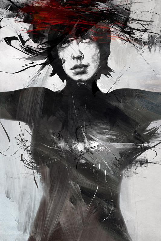Illustrations by RUSS MILLS