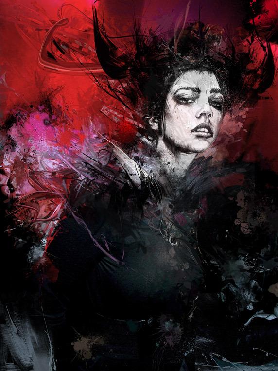 Illustrations by RUSS MILLS