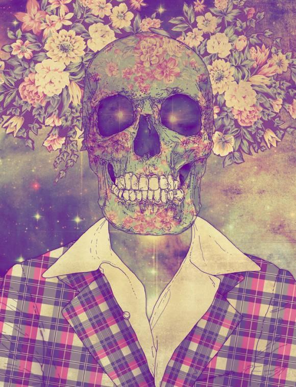 Illustrations by Fab Ciraolo