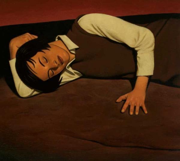 Illustrations by Thomas Ehretsmann