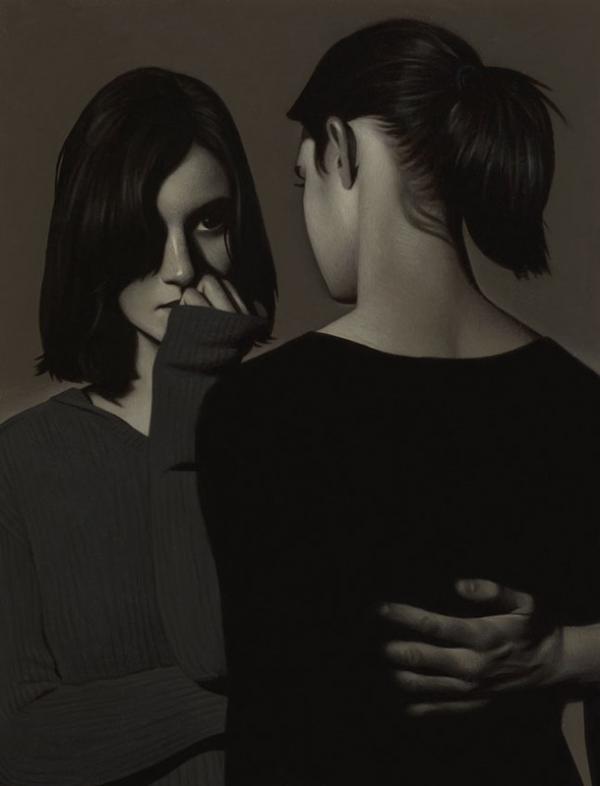 Illustrations by Thomas Ehretsmann