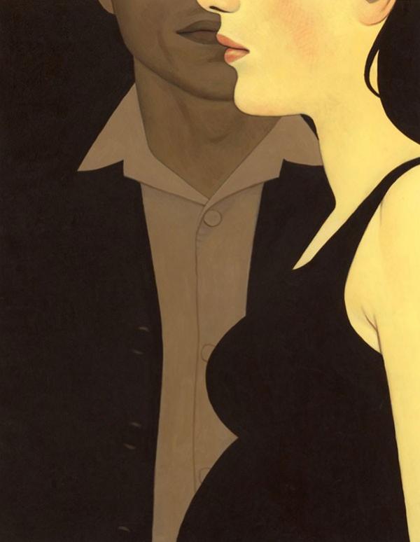 Illustrations by Thomas Ehretsmann