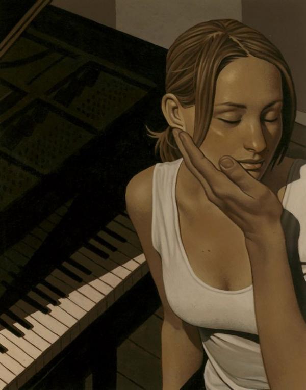 Illustrations by Thomas Ehretsmann