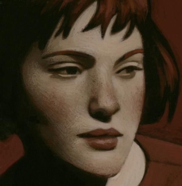 Illustrations by Thomas Ehretsmann