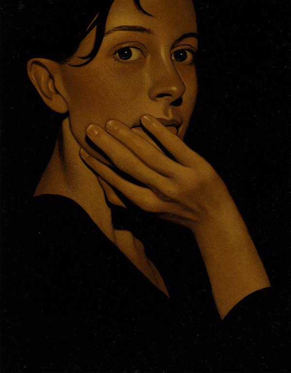 Illustrations by Thomas Ehretsmann
