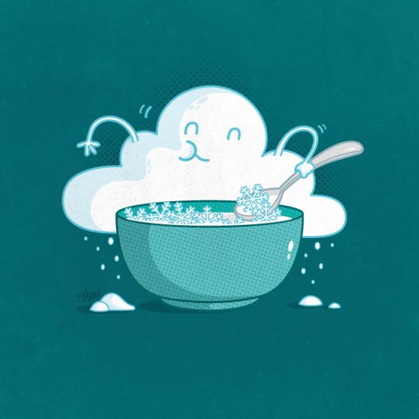 Illustrations by Nabhan Abdullatif