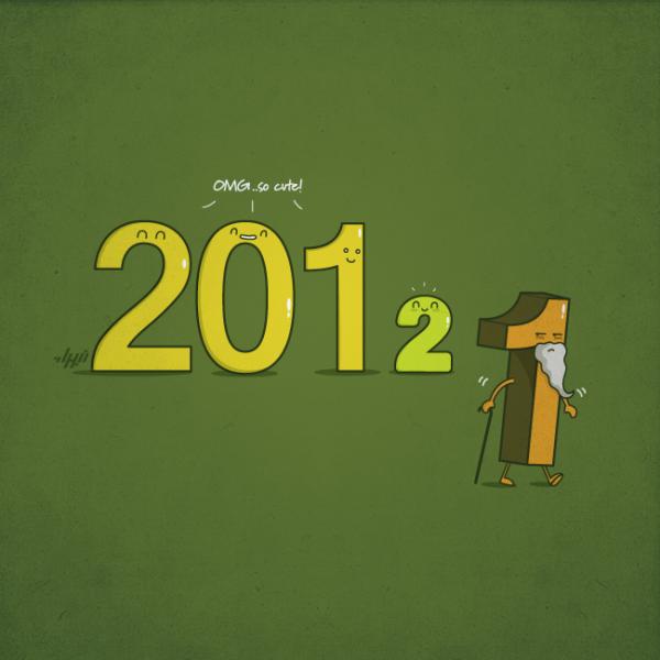 Illustrations by Nabhan Abdullatif