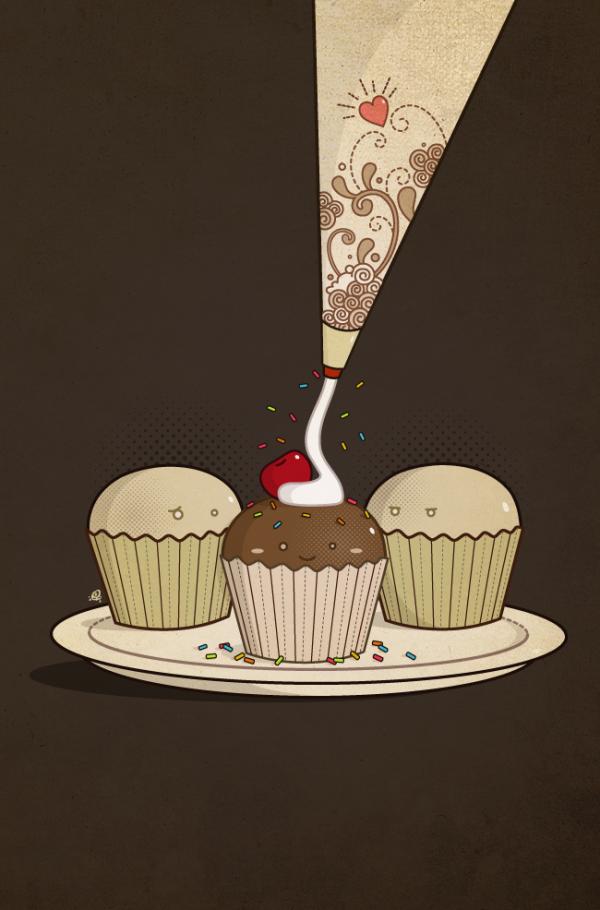 Illustrations by Nabhan Abdullatif