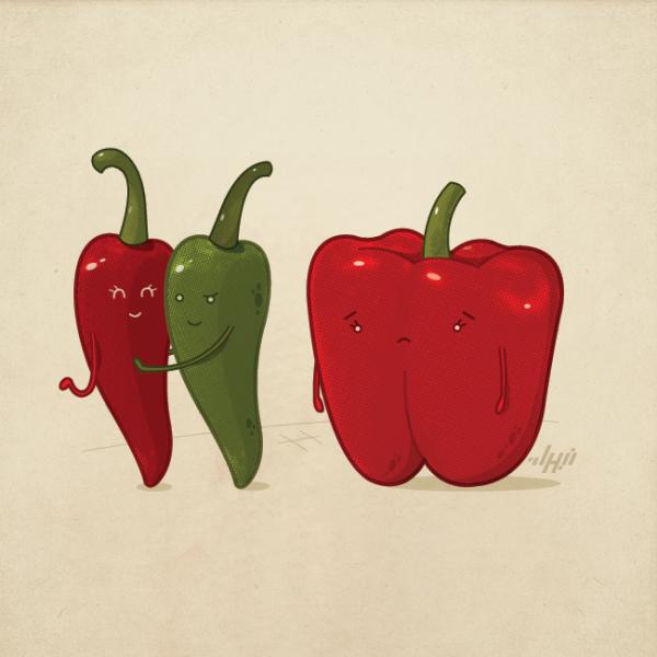 Illustrations by Nabhan Abdullatif