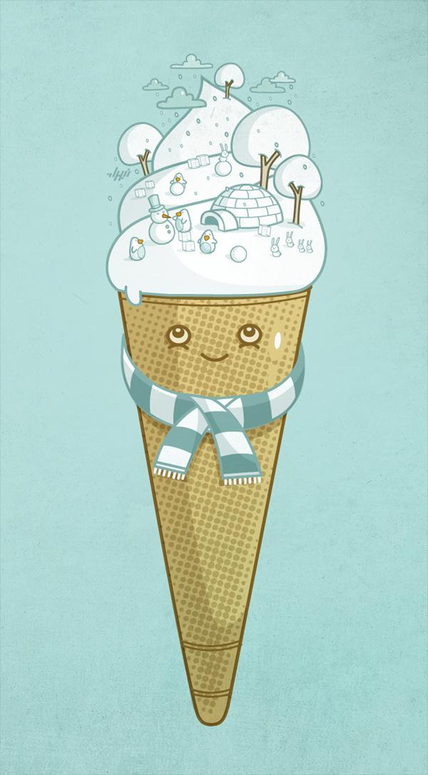 Illustrations by Nabhan Abdullatif
