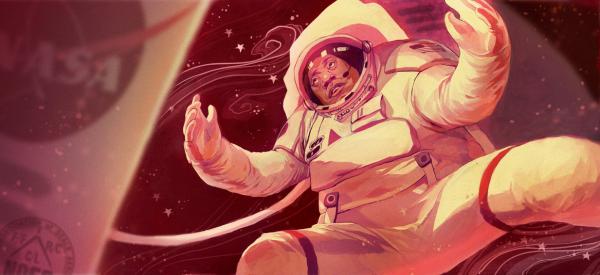 Illustrations by Sachin Teng