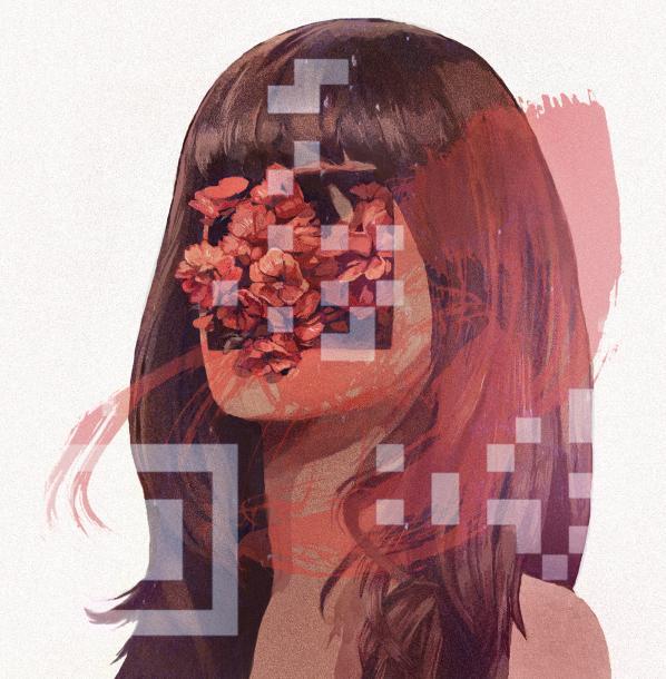 Illustrations by Sachin Teng
