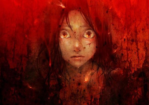 Illustrations by Shiho Enta