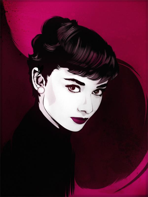 Illustrations by Vicenç Fontanet