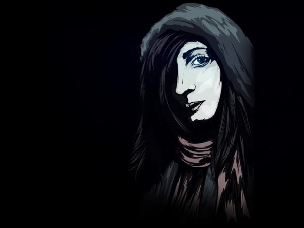 Illustrations by Vicenç Fontanet